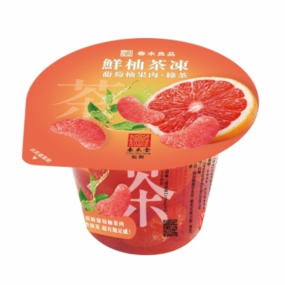 春水良品鮮柚茶凍.jpg