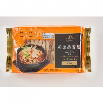 Golden buckwheat sliced noodles _1_.jpg