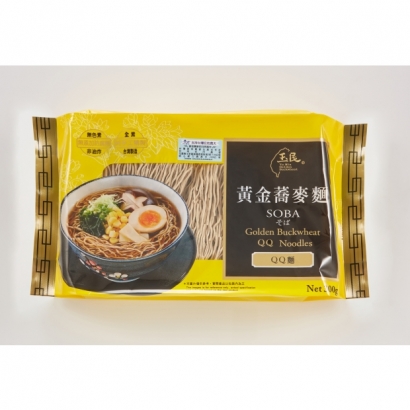 Golden buckwheat QQ noodles _1_.jpg