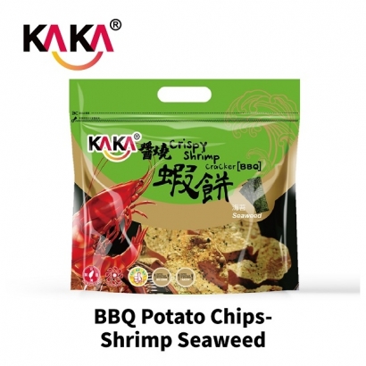 bbq seaweed.jpeg