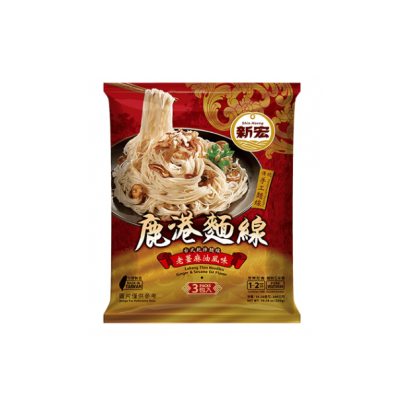 螢幕擷取畫面 2025-07-21 115027.png