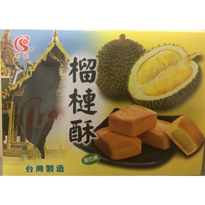 螢幕擷取畫面 2025-07-21 173922.png