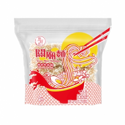 劉麵匠 關廟麵.jpg