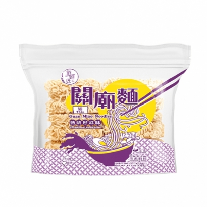 劉麵匠 關廟麵_細_.jpg