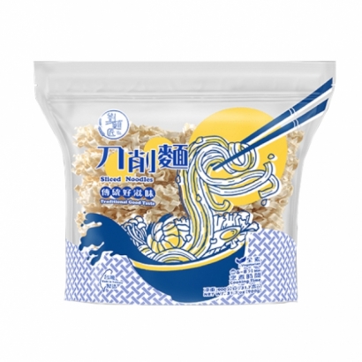 劉麵匠 刀削麵.jpg