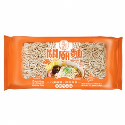 關廟麵_細_510g.jpg