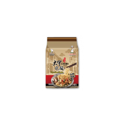 螢幕擷取畫面 2026-03-09 172950.png