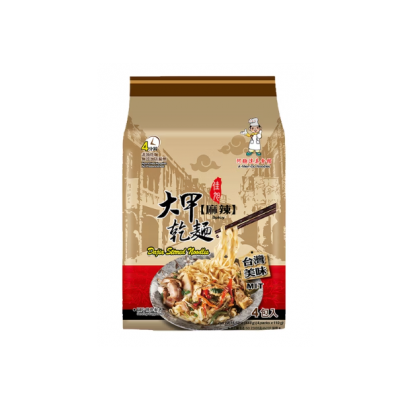 螢幕擷取畫面 2026-03-09 172959.png