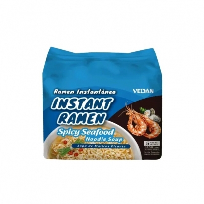BX-29_海鮮風味湯麵-外銷專版.jpg