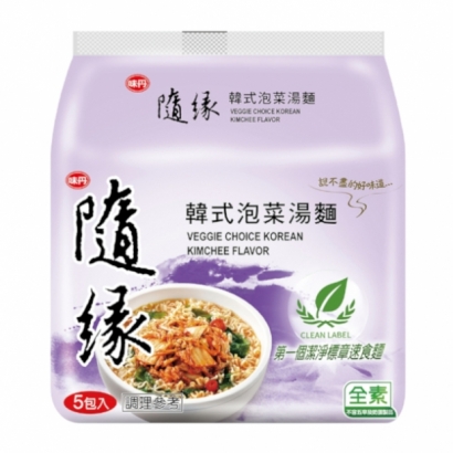味丹 隨緣 韓式泡菜湯麵.jpg
