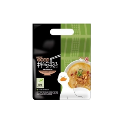 螢幕擷取畫面 2026-03-20 115440.png